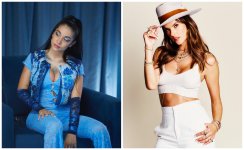 maria vs alessandra.jpg