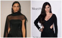 irina vs adriana.jpg
