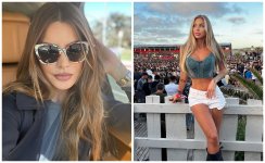 sofia vs romina.jpg
