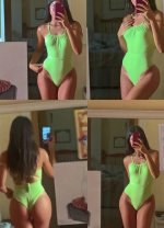 IMG_0830.jpeg