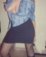 Discotma (1).jpg