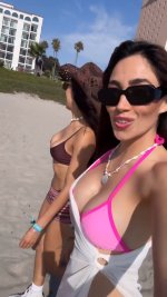 IMG_0459.jpeg