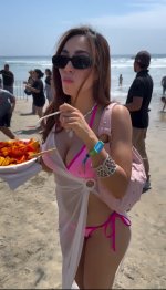 IMG_0437.jpeg