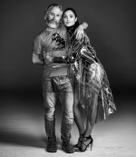 forgalgadot__2025-08-11T180818.000Z_1.jpg