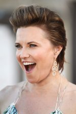 Lucy+Lawless+Australian+LGBTI+Awards+2017+GfVCwtOoaphx.jpg