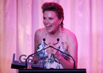 Lucy+Lawless+Australian+LGBTI+Awards+2017+7S742h9MJpmx.jpg