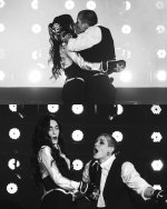 laliespop.ok__2025-08-11T000123.000Z_9.jpg