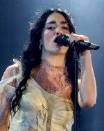 laliespop.ok__2025-08-11T000123.000Z_6.jpg