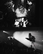 laliespop.ok__2025-08-11T000123.000Z_7.jpg