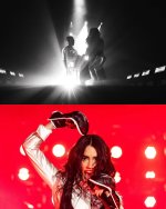 laliespop.ok__2025-08-11T000123.000Z_8.jpg
