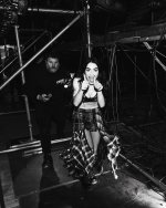 laliespop.ok__2025-08-11T000123.000Z_10.jpg