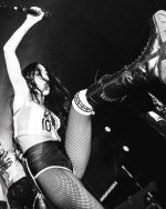 laliespop.ok__2025-08-11T000123.000Z_11.jpg