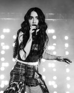 laliespop.ok__2025-08-11T000123.000Z_12.jpg