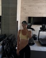 kendalljenner__2025-08-11T165026.000Z_9.jpg
