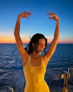 kendalljenner__2025-08-11T165026.000Z_13.jpg