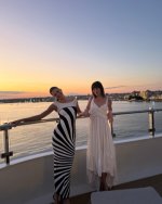 kendalljenner__2025-08-11T165026.000Z_3.jpg