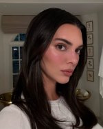 kendalljenner__2025-08-11T165026.000Z_5.jpg