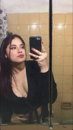 IMG_1359.jpeg