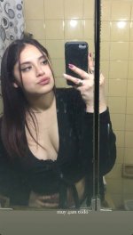 IMG_1360.jpeg