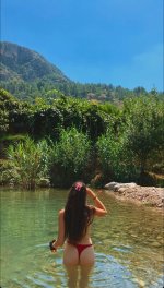 IMG_8170.jpeg