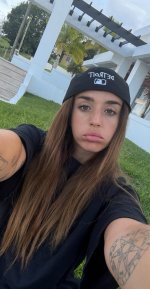 IMG_5616.jpeg
