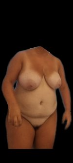 Khgk855.jpg