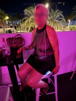 IMG_2763.JPG