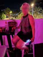 IMG_2765.JPG