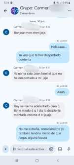 Screenshot_20250812-053448_Chat.jpg