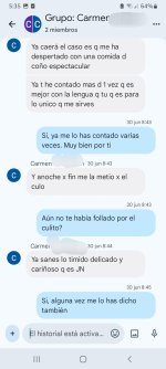 Screenshot_20250812-053507_Chat.jpg