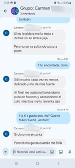 Screenshot_20250812-053556_Chat.jpg