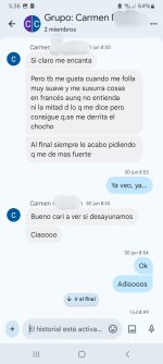 Screenshot_20250812-053636_Chat.jpg