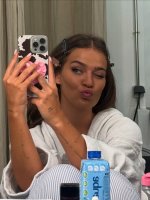 IMG_0713.jpeg