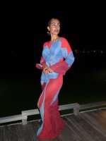 IMG_0695.jpeg