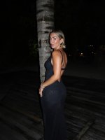 IMG_0696.jpeg
