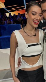 IMG_0687.jpeg