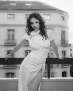 IMG_0668.jpeg