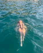 IMG_0658.jpeg