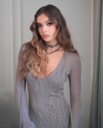 IMG_0637.jpeg