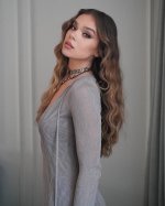 IMG_0639.jpeg