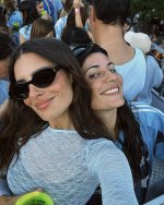 IMG_0603.jpeg