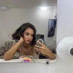 IMG_0599.jpeg