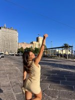 IMG_0598.jpeg