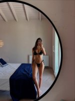 IMG_0593.jpeg