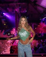 IMG_0554.jpeg