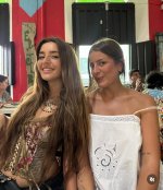 IMG_5705.jpeg
