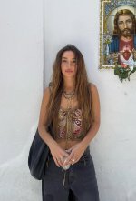 IMG_5703.jpeg