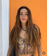 IMG_5702.jpeg