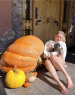 IMG_0524.jpeg