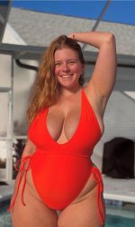Miranda rojo.jpg